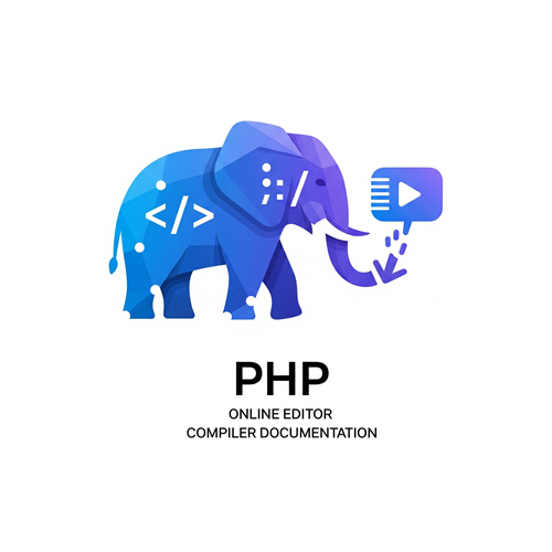 PHP Documentation